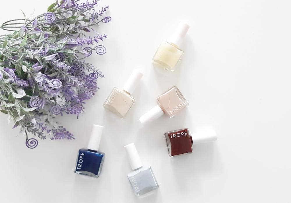 Popbela.com/Grace Kelly