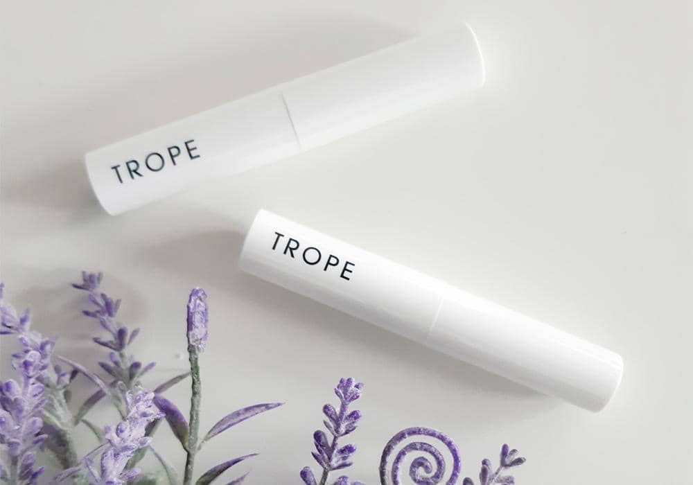 Popbela.com/Grace Kelly