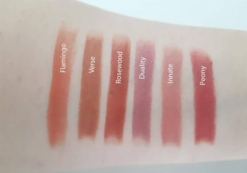 Popbela.com/Grace Kelly