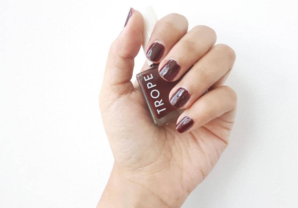 Popbela.com/Grace Kelly