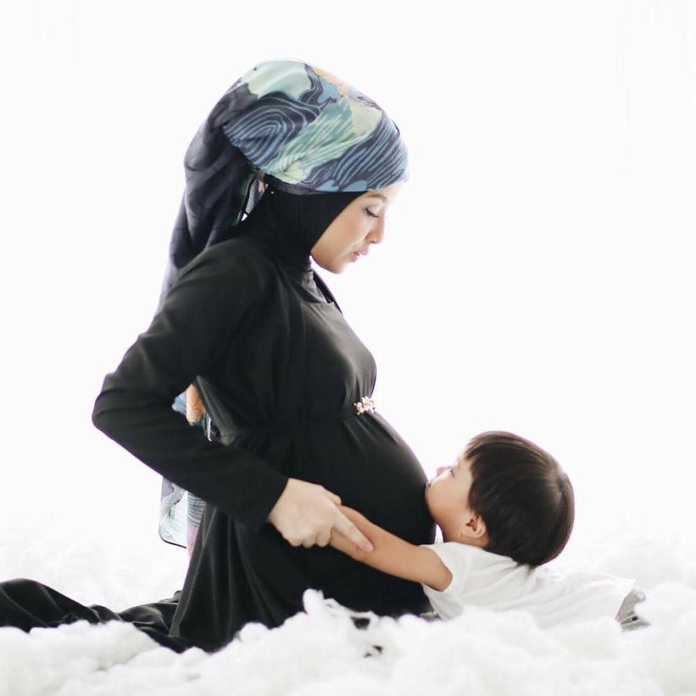 Instagram.com/natasharizkynew/juniapics