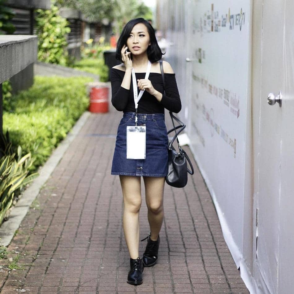 Instagram.com/rinni_w