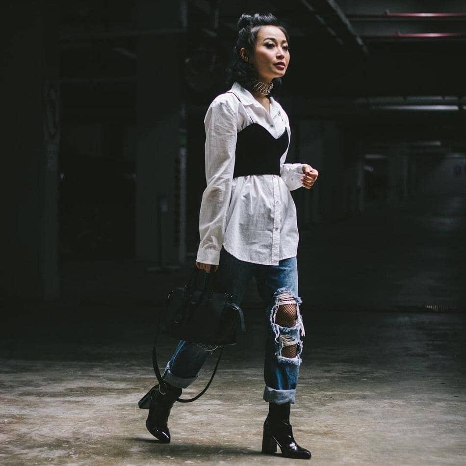 Instagram.com/rinni_w