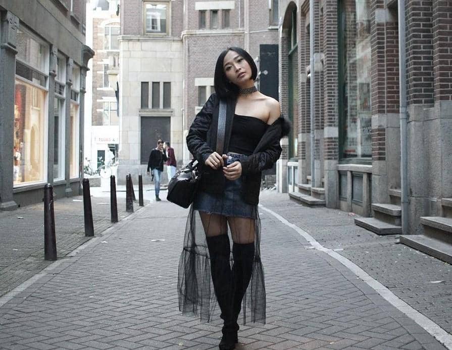 Instagram.com/rinni_w