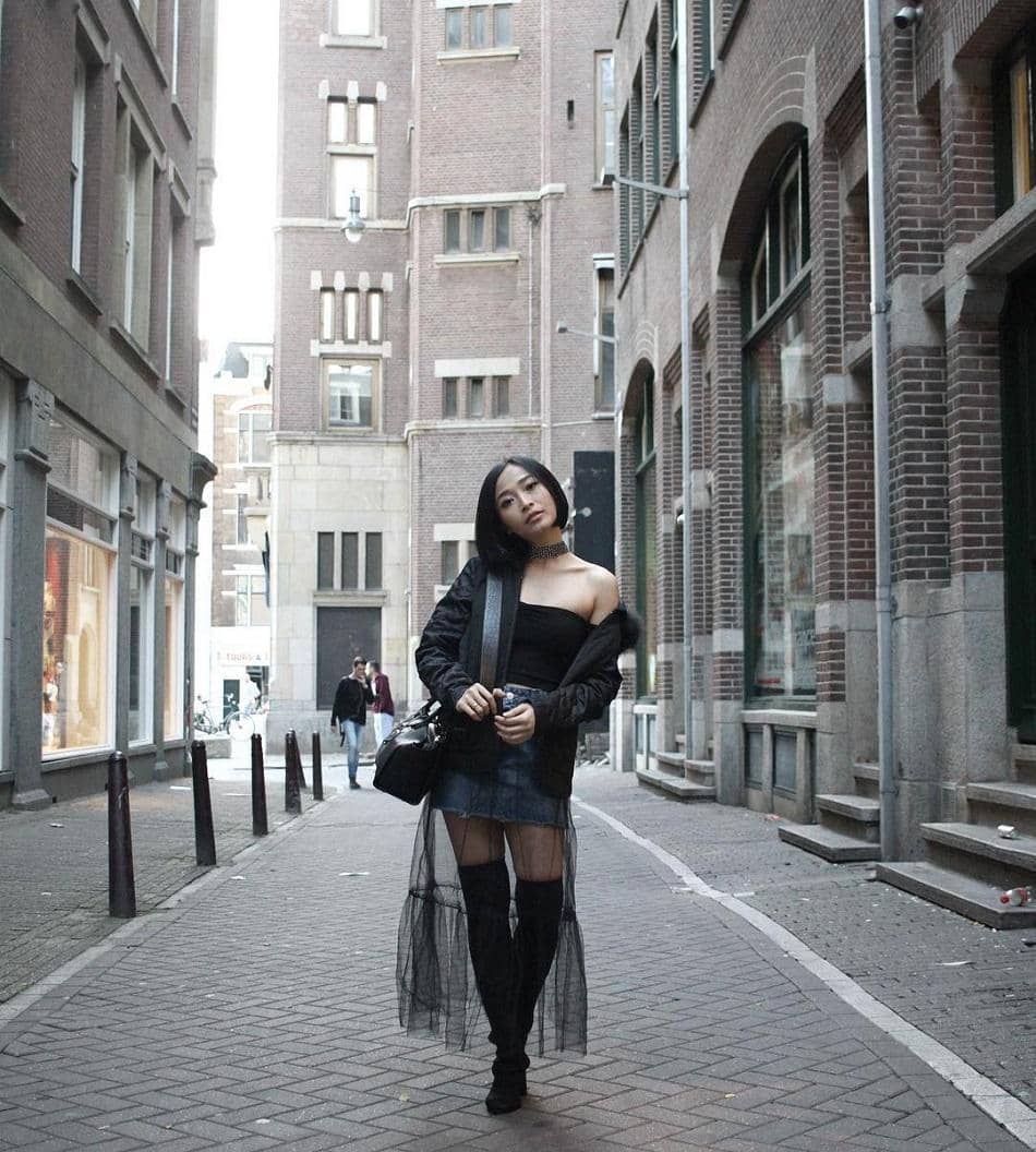 Instagram.com/rinni_w