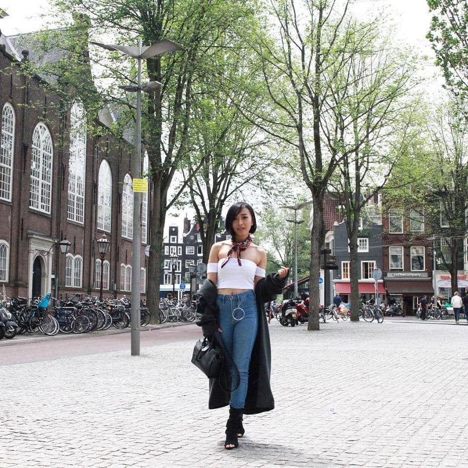 Instagram.com/rinni_w