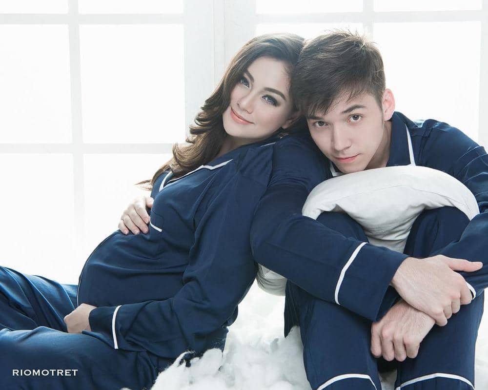 Instagram.com/celine_evangelista/riomotret