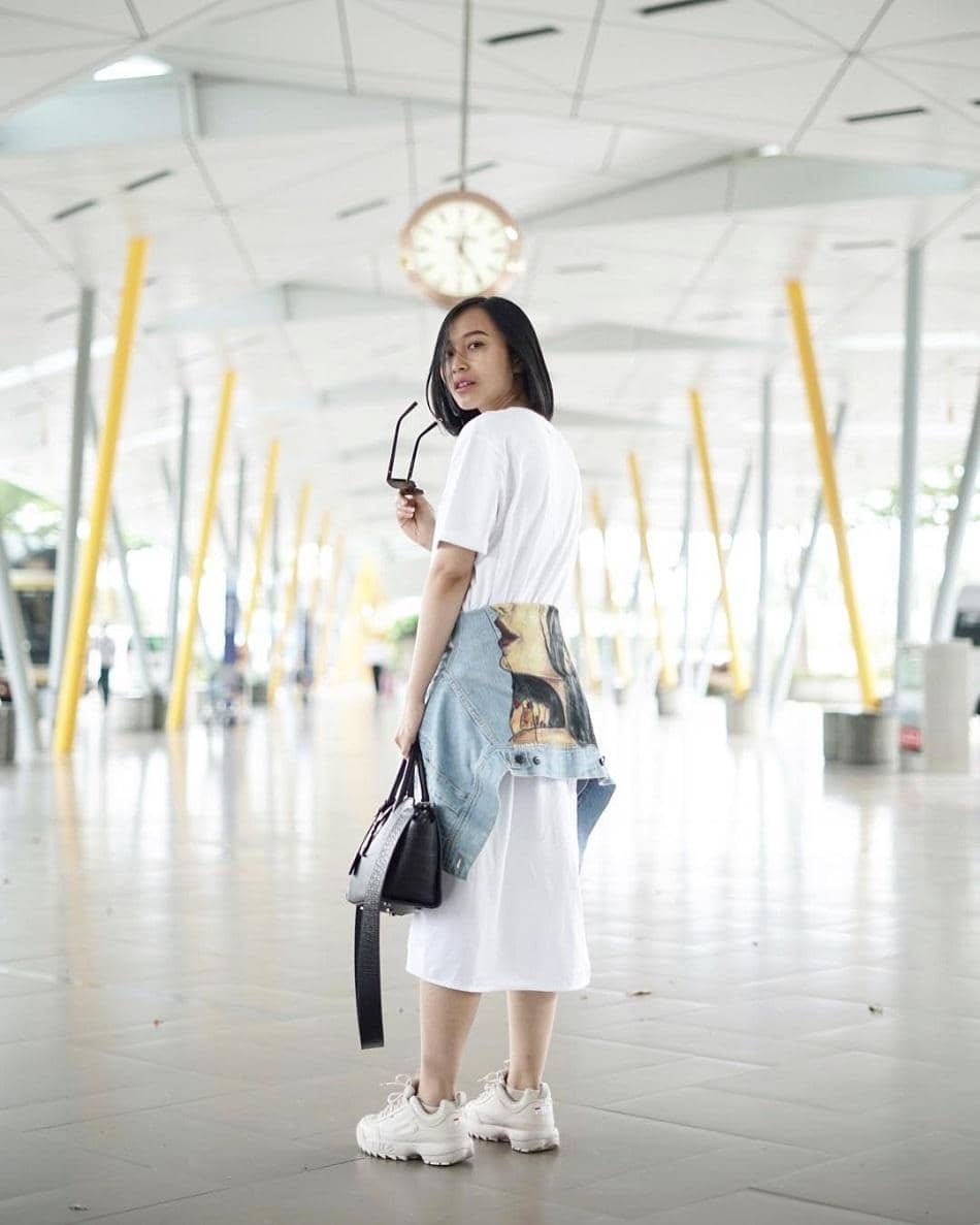 Instagram.com/rinni_w