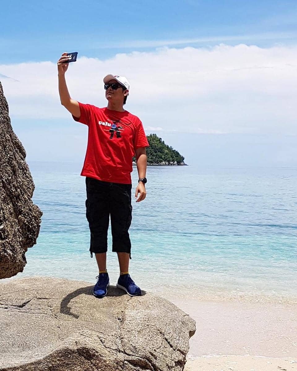 Instagram.com/tommykurniawann