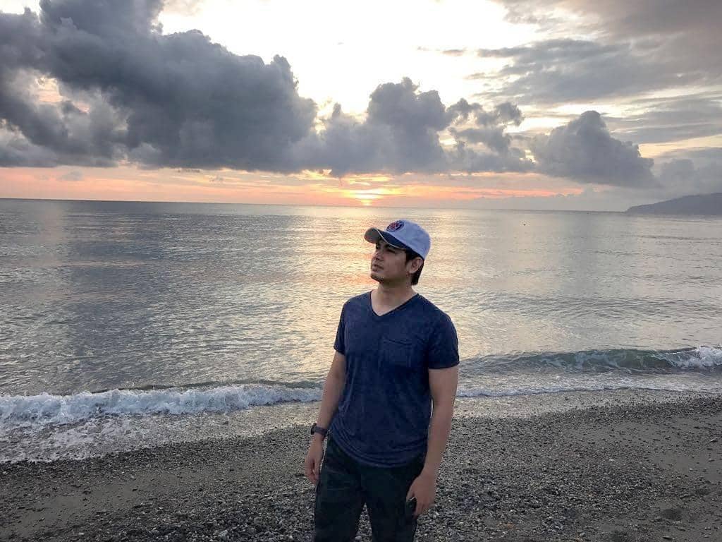 Instagram.com/tommykurniawann