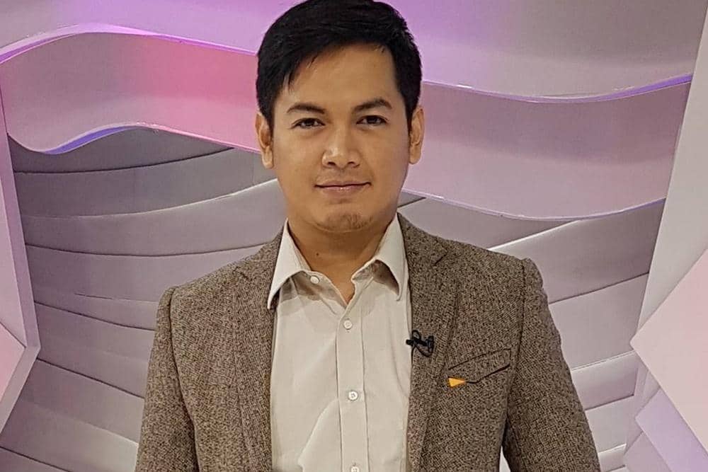 Instagram.com/tommykurniawann