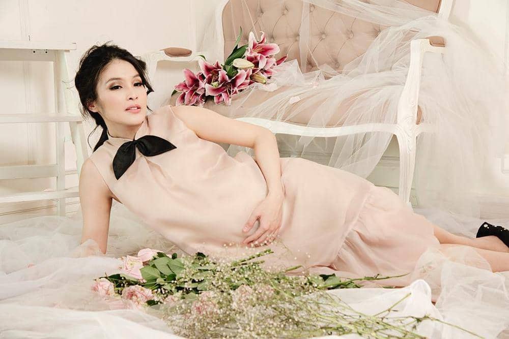 Instagram.com/sandradewi88