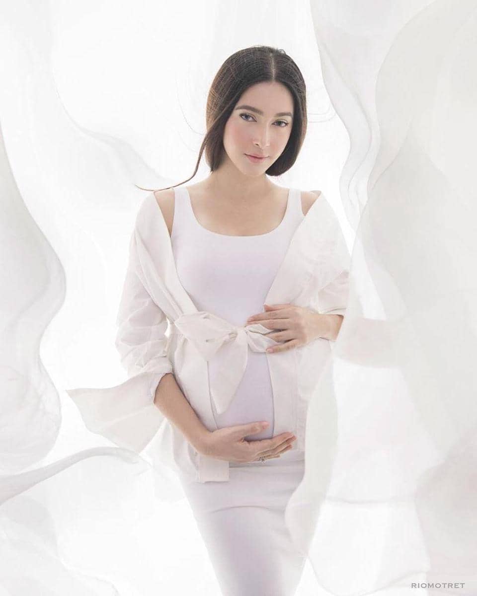 Instagram.com/nsyakieb85/riomotret