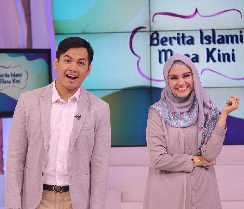 Instagram.com/tommykurniawann