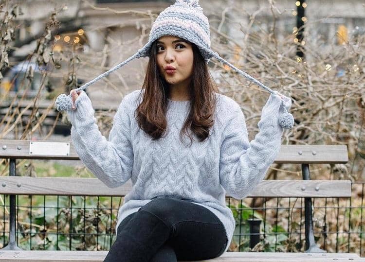 instagram.com/tasyakamila