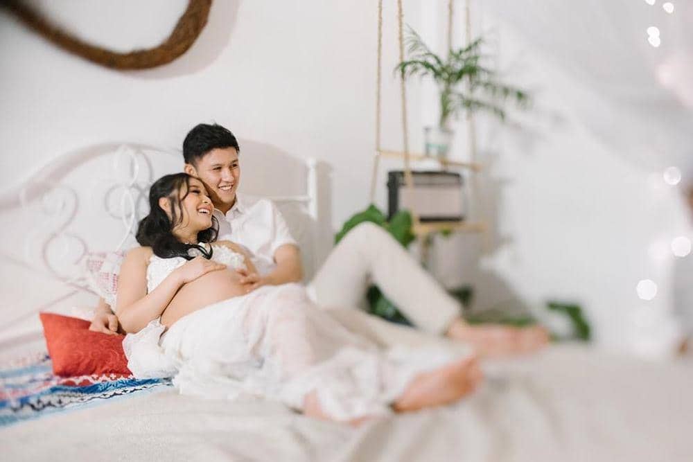 Instagram.com/rinni_w/ocular.andco