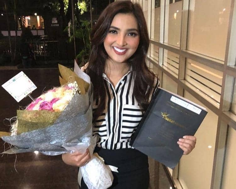 instagram.com/ashanty_ash