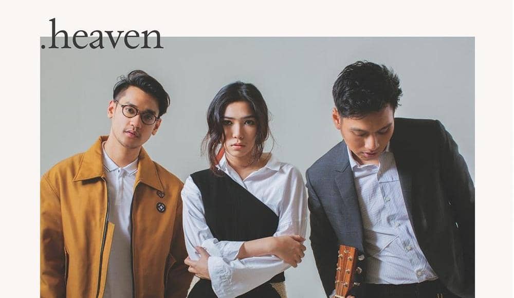 instagram.com/afgansyah.reza