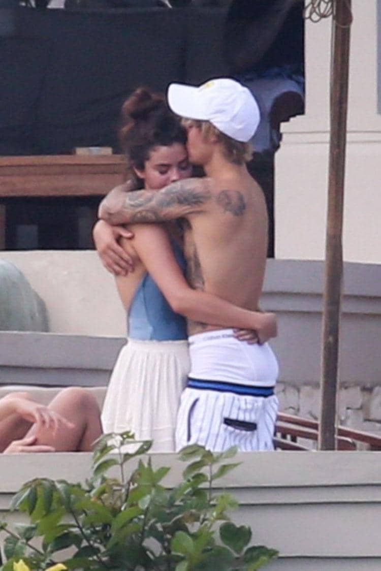 metro.co.uk/backgrid