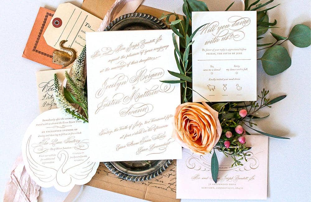 ohsobeautifulpaper.com