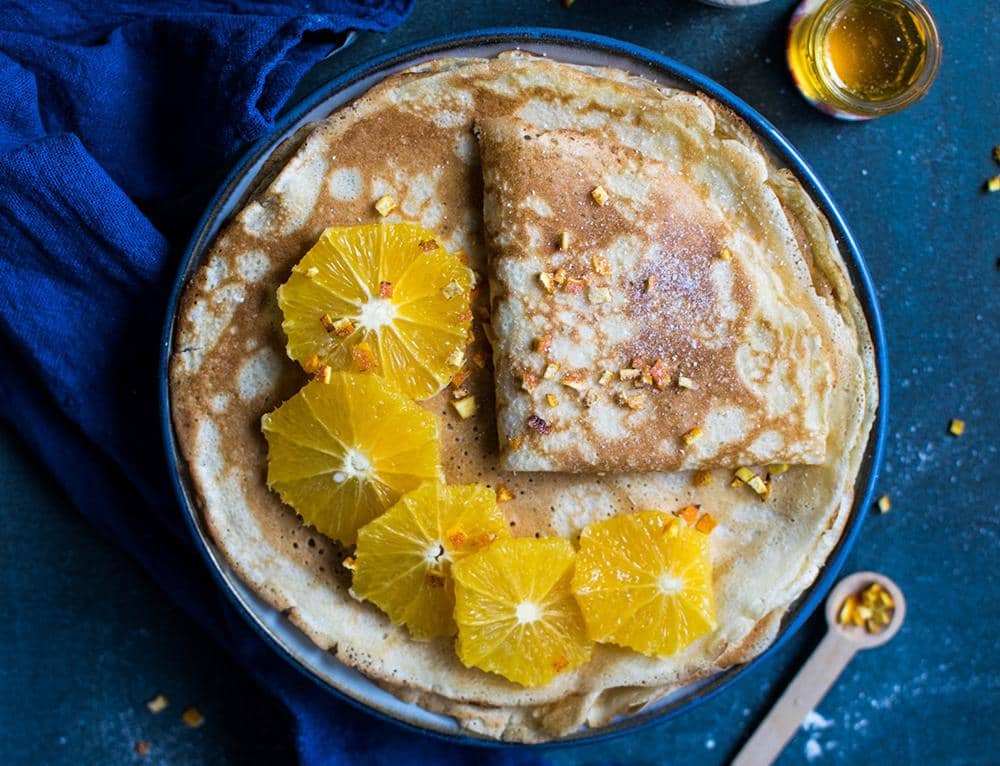 unsplash.com/Monika Grabkowska