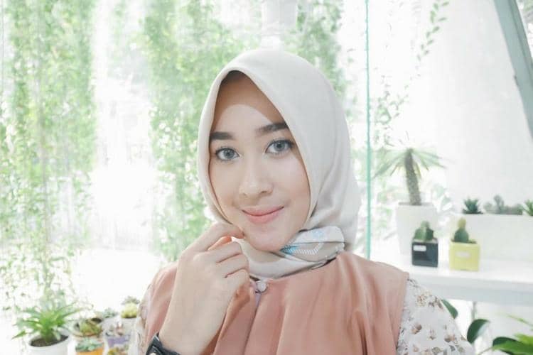 Instagram.com/@raudhach