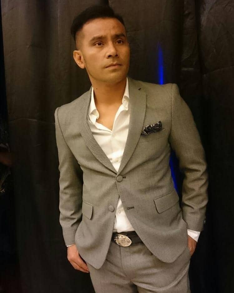 Instagram.com/jud1ka