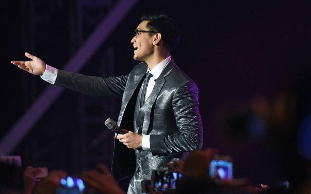 instagram.com/afgansyah.reza