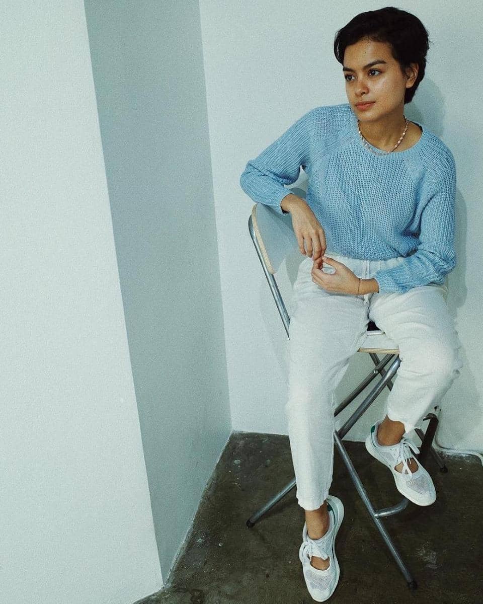 instagram.com/evacelia