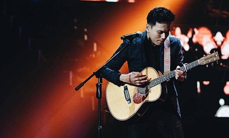 instagram.com/rendypandugo