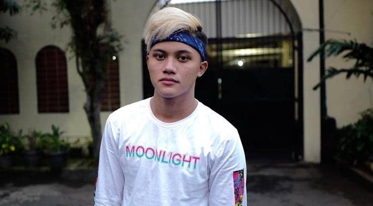 instagram.com/rizkyfbian