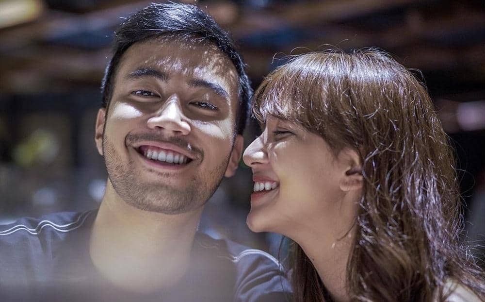 Vidi Aldiano dan 7 Musisi yang Terinspirasi Buat Lagu Saat Patah Hati