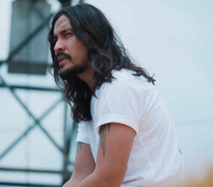 Instagram.com/marcello_tahitoe