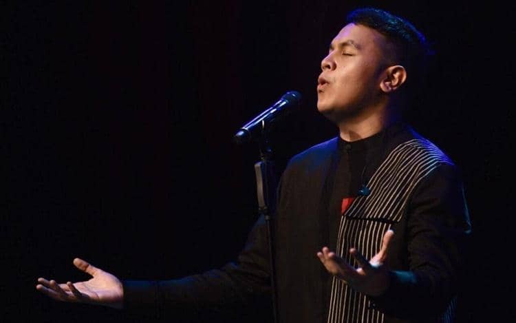 instagram.com/tulusm