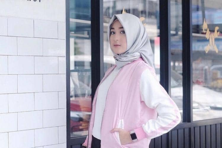 Instagram.com/@raudhach