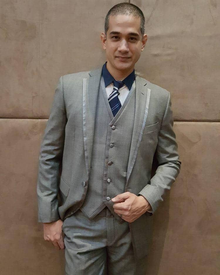 Instagram.com/okankornelius