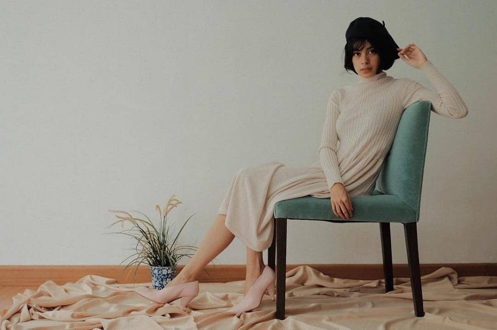 instagram.com/evacelia