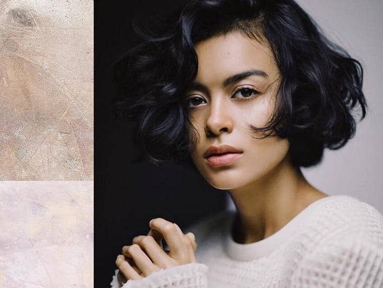 instagram.com/evacelia