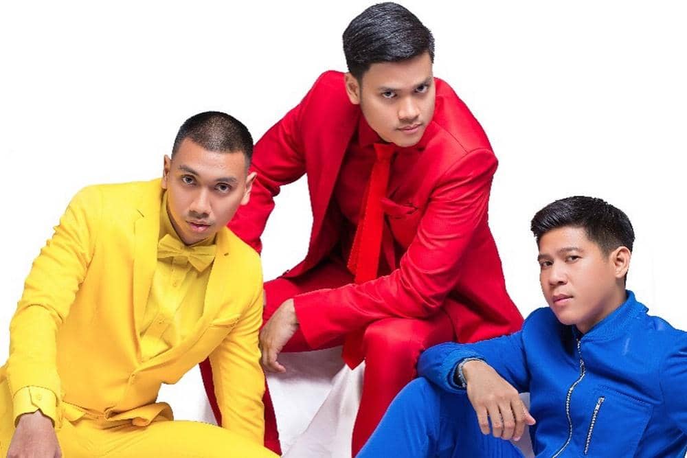 Instagram.com/ranforyourlife