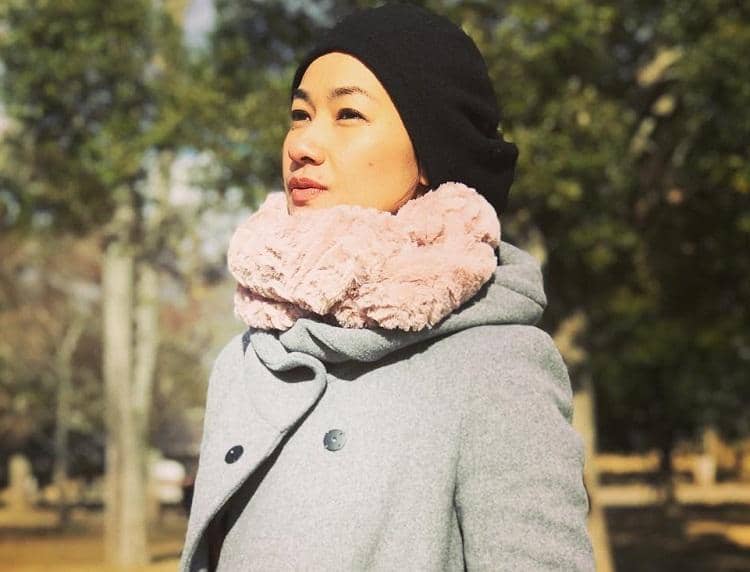 instagram.com/arohali