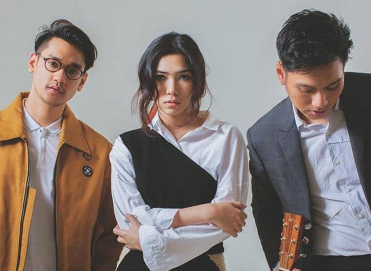 Trinity and Sony Music