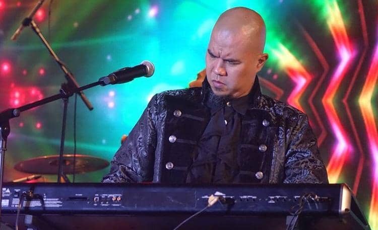 instagram.com/ahmaddhaniprast