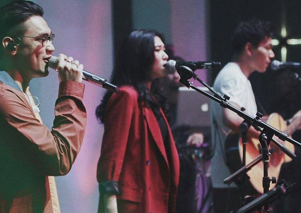 instagram.com/trinityoptima