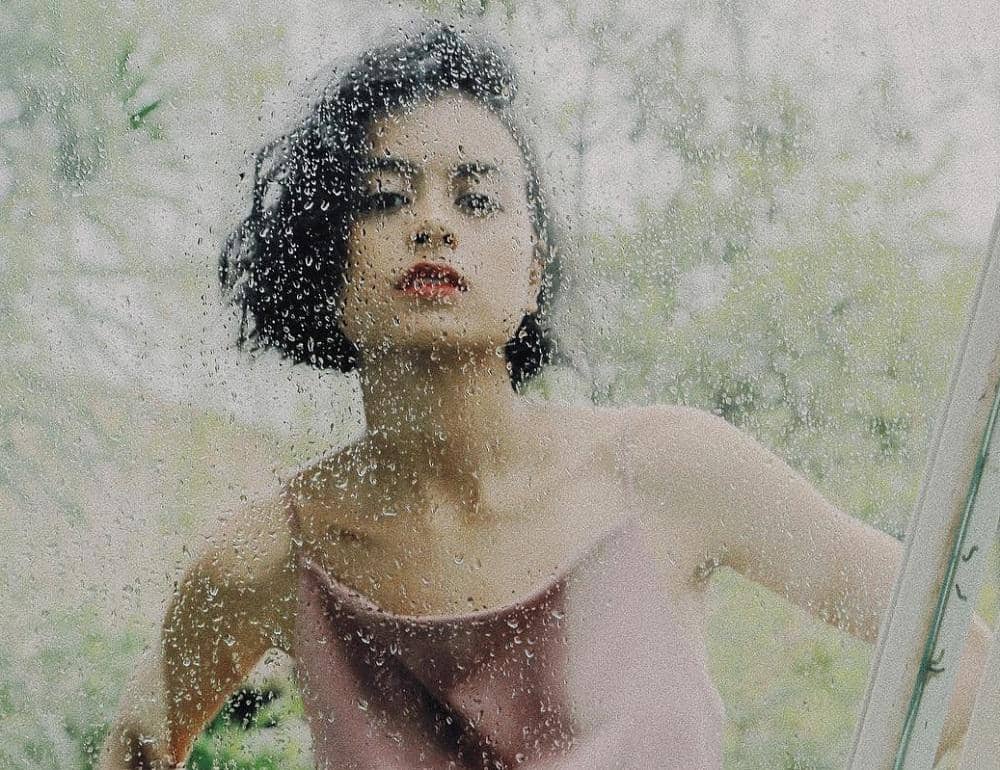 instagram.com/evacelia