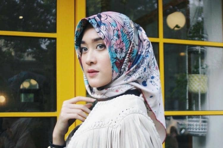 Instagram.com/@raudhach