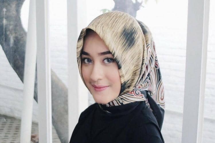 Instagram.com/@raudhach