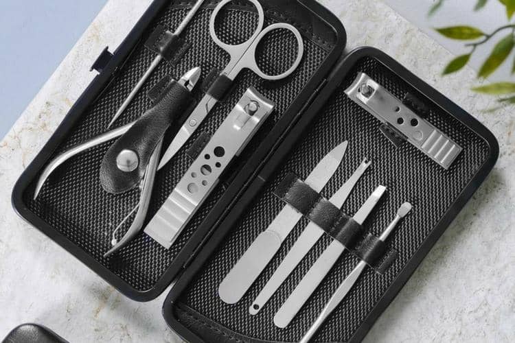 notonthehighstreet.com