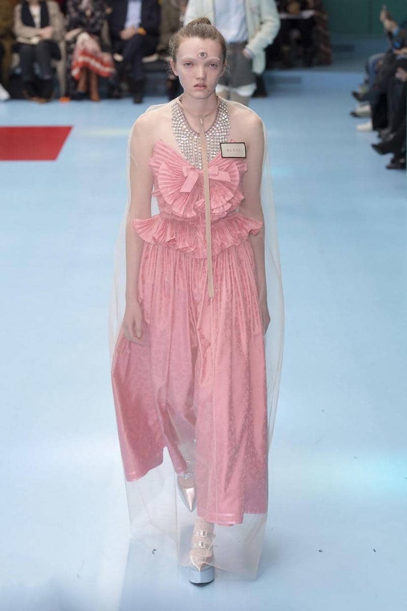 Vogue.com/yannisviamos