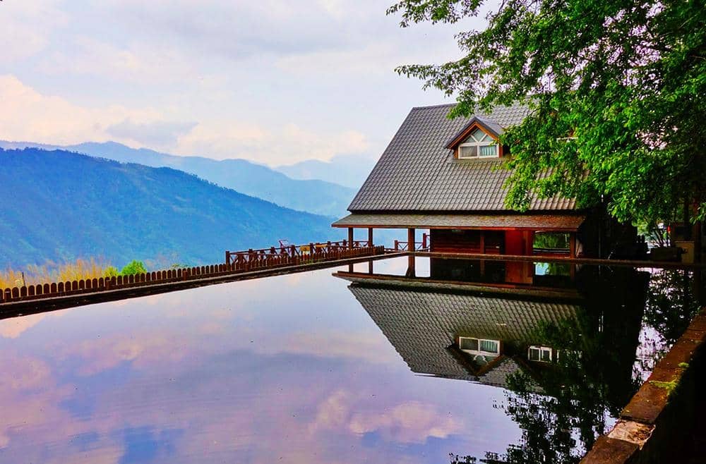 unsplash.com/Jason Chen