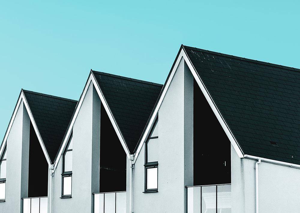 Jangan Beli Rumah Bila Kamu Masih Belum Siap dengan 5 Hal ini